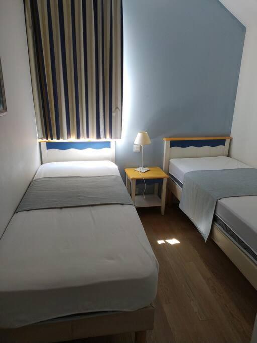 Charmante Maison De Vacances Avec Acces Piscine Talmont-Saint-Hilaire Ngoại thất bức ảnh